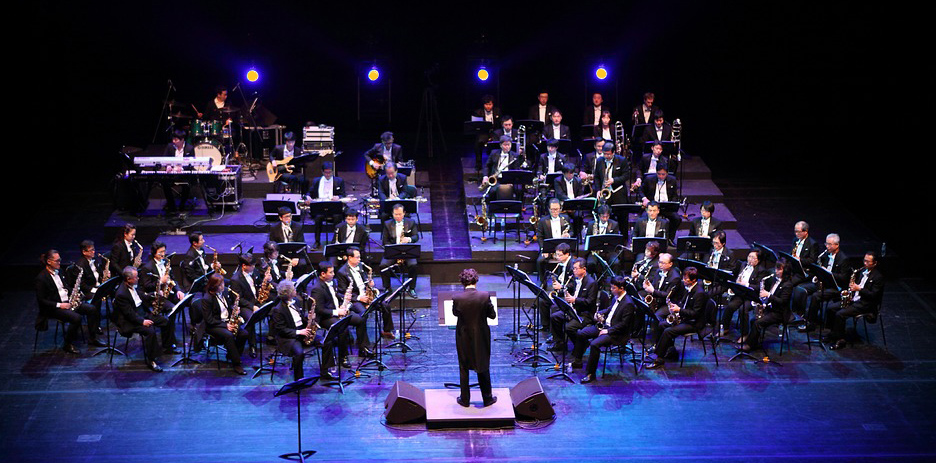 Zdalny dział marketingu