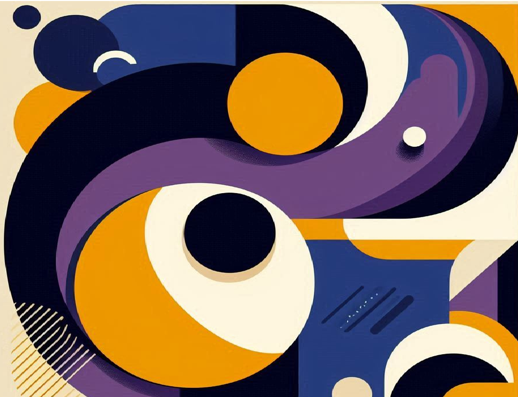 Komunikacja marketingowa