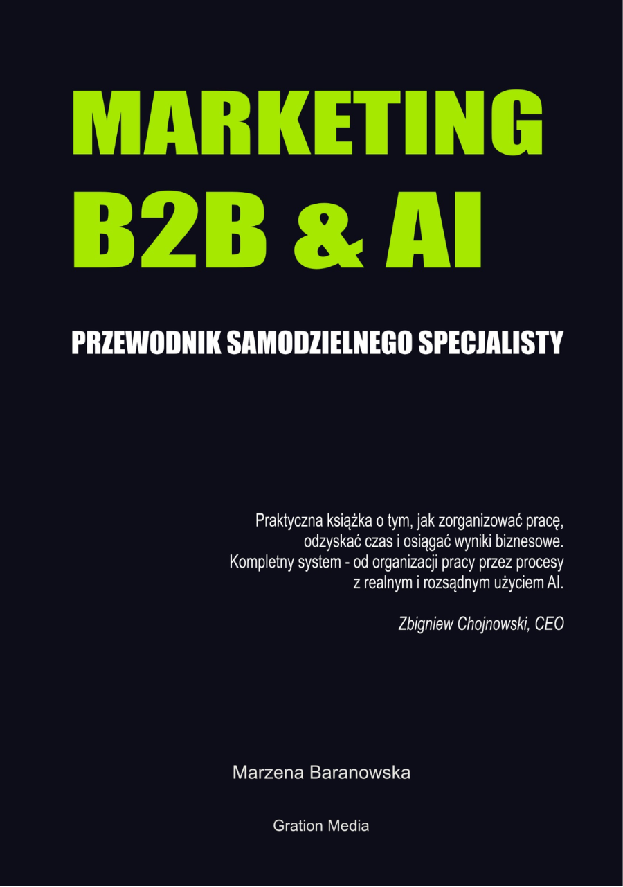 Marketing na abonament